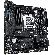 GIGABYTE B840M GAMING X WIFI6E изображение 3