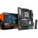 GIGABYTE B850 GAMING X WIFI6E на супер цени