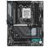 GIGABYTE B850 GAMING X WIFI6E изображение 2