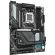 GIGABYTE B850 GAMING X WIFI6E изображение 3