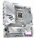 GIGABYTE B850M AORUS ELITE WIF6E ICE изображение 3