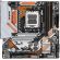 GIGABYTE B850M FORCE изображение 2