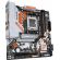 GIGABYTE B850M FORCE изображение 3