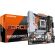 GIGABYTE B850M FORCE на супер цени