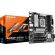 GIGABYTE B860 DS3H на супер цени
