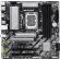 GIGABYTE B860 DS3H изображение 2