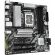 GIGABYTE B860 DS3H изображение 3
