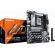 GIGABYTE B860 DS3H WIFI6E на супер цени