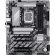 GIGABYTE B860 DS3H WIFI6E изображение 2