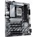 GIGABYTE B860 DS3H WIFI6E изображение 3