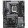 GIGABYTE B860 EAGLE WIFI6E изображение 2