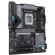 GIGABYTE B860 EAGLE WIFI6E изображение 3