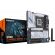 GIGABYTE B860 GAMING X WIFI6E на супер цени