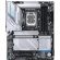 GIGABYTE B860 GAMING X WIFI6E изображение 2