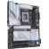 GIGABYTE B860 GAMING X WIFI6E изображение 3