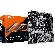 GIGABYTE B860M D3W на супер цени