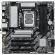 GIGABYTE B860M DS3H WIFI6E изображение 2