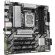GIGABYTE B860M DS3H WIFI6E изображение 3