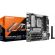 GIGABYTE B860M DS3H WIFI6E на супер цени