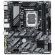 GIGABYTE B860M E изображение 2