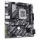 GIGABYTE B860M E изображение 3
