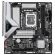GIGABYTE B860M EAGLE V2 изображение 2