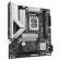 GIGABYTE B860M EAGLE V2 изображение 3