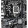 GIGABYTE H610M D3W изображение 2