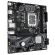 GIGABYTE H610M D3W изображение 3