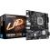 GIGABYTE H610M D3W на супер цени