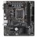 GIGABYTE H610M H V2 изображение 2