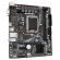 GIGABYTE H610M H V2 изображение 3