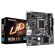GIGABYTE H610M H V2 на супер цени