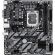 GIGABYTE H810M H изображение 2