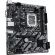 GIGABYTE H810M H изображение 3