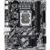 GIGABYTE H810M K изображение 2