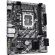 GIGABYTE H810M K изображение 3