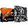 GIGABYTE H810M S2H GEN5 на супер цени