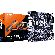 GIGABYTE Q870M D3H на супер цени