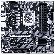 GIGABYTE Q870M D3H изображение 2