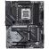GIGABYTE X870 GAMING WIFI 6 изображение 2