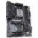 GIGABYTE X870 GAMING WIFI 6 изображение 3