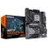 GIGABYTE X870 GAMING WIFI 6 на супер цени