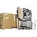 GIGABYTE X870E AERO X3D WOOD на супер цени