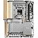 GIGABYTE X870E AERO X3D WOOD изображение 2