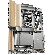 GIGABYTE X870E AERO X3D WOOD изображение 4