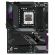 GIGABYTE X870E AORUS ELITE WIFI 7 изображение 2