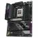 GIGABYTE X870E AORUS ELITE WIFI 7 изображение 3