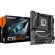 GIGABYTE Z790 EAGLE на супер цени