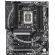 GIGABYTE Z790 EAGLE изображение 2